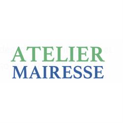 Atelier Philippe Mairesse