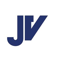 Vancoillie Jose & Co Bvba