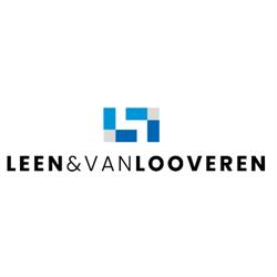 Leen & Van Looveren BV