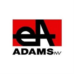 Adams NV