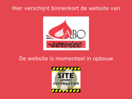 Abo-Service