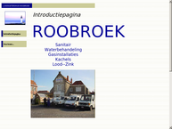 Roobroek Frank
