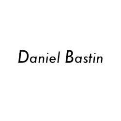 Atelier Photographique (L')-Bastin D