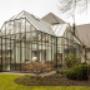 Chargé par visiteur le 10/08/2015 - Orangerie in staal