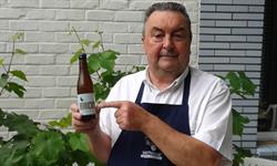 De Neys-Asselman