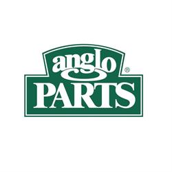 Anglo - Parts