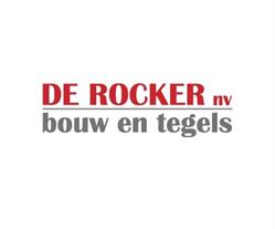 Bouwmaterialen A.de Rocker