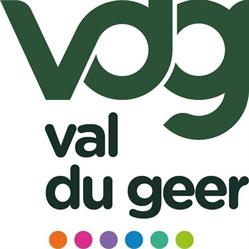 Le Val-Du-Geer