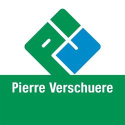 Verschuere Pierre