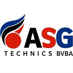 A.s.g. Technics