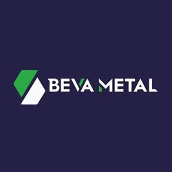 Beva Metal BVBA