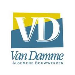 A. Van Damme Algemene Bouwwerken
