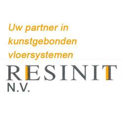 Resinit