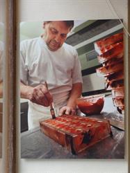 Gauthier Chocolaterie