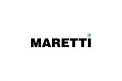 Maretti