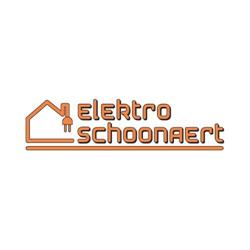 Elektro Schoonaert