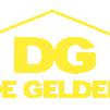 Bouwcenter De Gelder