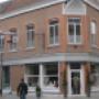Roger Rubens en zoon Gevelreiniging