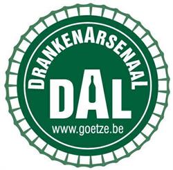 Drankenarsenaal Zandhoven