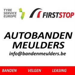 First Stop - Meulders N.V