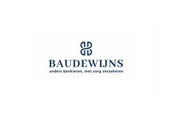Baudewijns & C° (Centea)