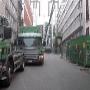 Manu containers