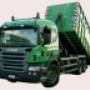 Manu containers