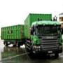 Manu containers