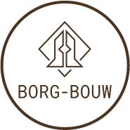 Borg-Bouw nv