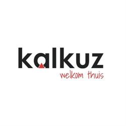 Kalkuz