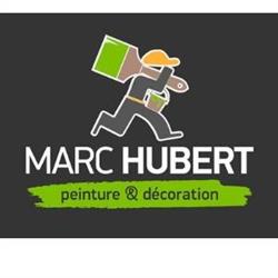 Marc Hubert Decoration