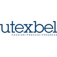 Utexbel
