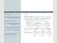 Enviro Engineering