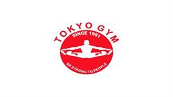 Tokyo Gym