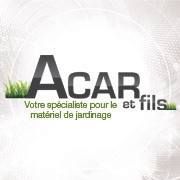 ACAR et fils
