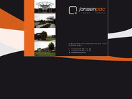 Janssen BVBA