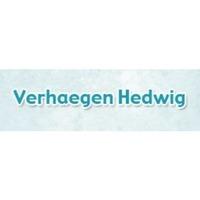 Verhaegen Hedwig