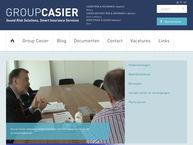 Verschoore en Casier Bvba