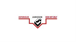 Janssen Bouwmarkt