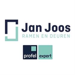 Jan Joos BV
