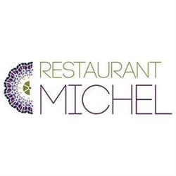 Restaurant Michel