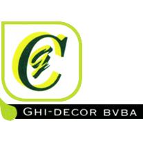 Ghi-Decor Cloetens