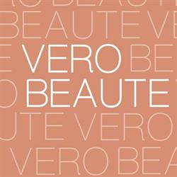 Vero Beauté