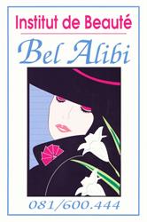 Bel Alibi