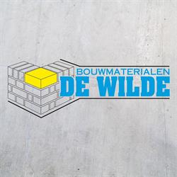 Christian de Wilde Bouwmaterialen