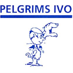 Pelgrims Ivo Verwarmingsinstallaties