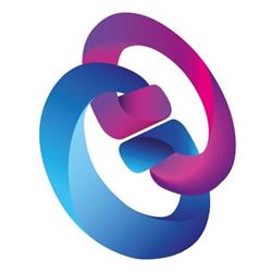 Graux Ateliers SA