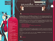 Ganesha Events