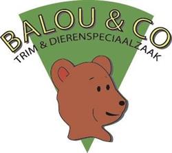 Balou & Co