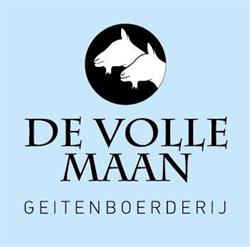 Geitenboerderij de Volle Maan